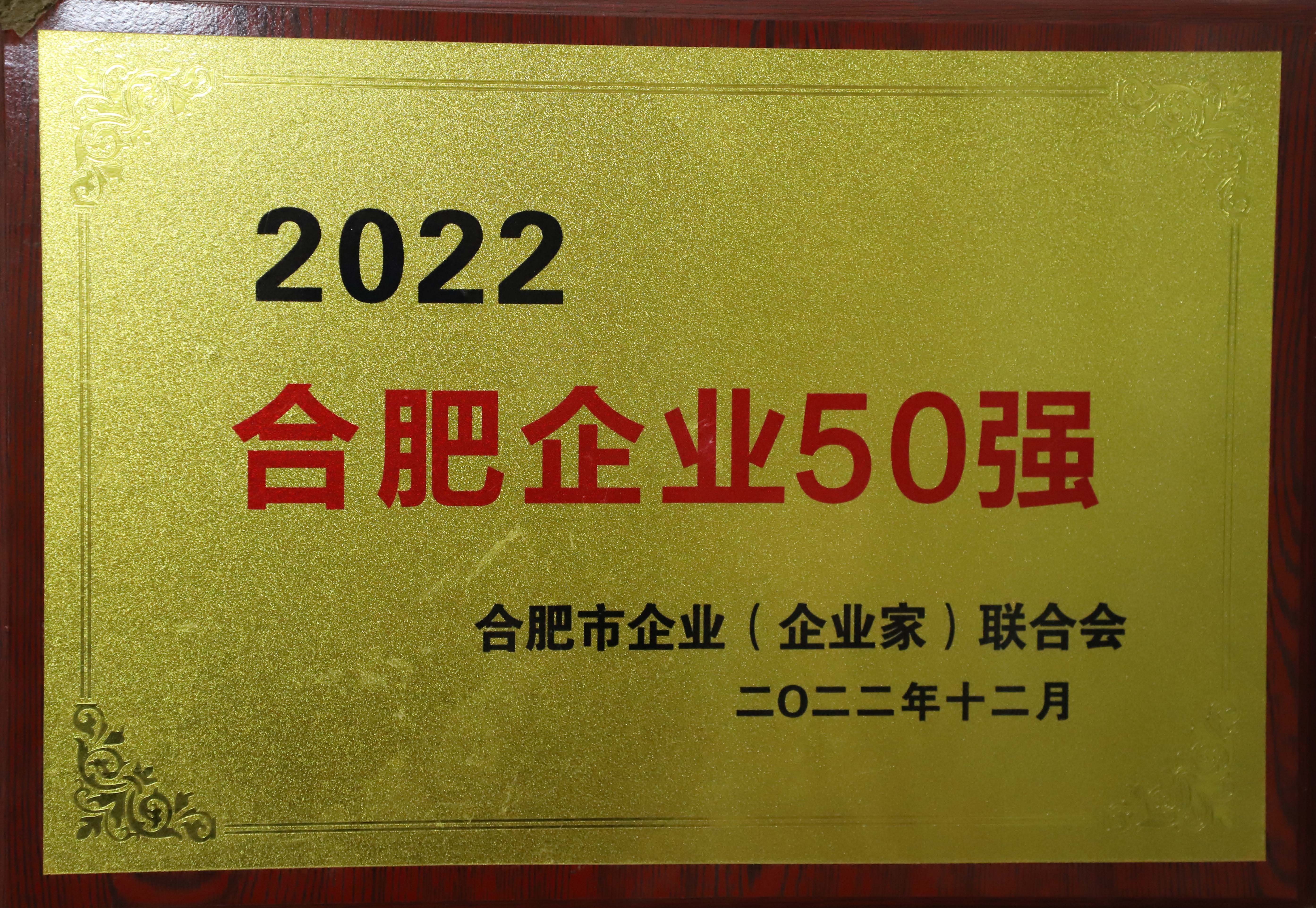 ���ݿ���(���Ρ�ku��)�ٷ���վ